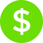 Usd SVG Icon